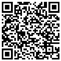 QR Code for bitcoin:bitcoin:bitcoin:bitcoin:bitcoin:3MGLcdFUcYQtgoeGkULrLLNfXHjMbjzySy