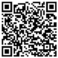 QR Code for bitcoin:bitcoin:bitcoin:bitcoin:bitcoin:3MGeiE9eEo7HGa9jx1cSx8rymk59MxQE7G