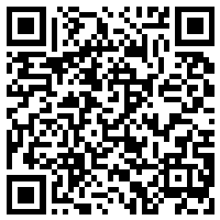 QR Code for bitcoin:bitcoin:bitcoin:bitcoin:bitcoin:3MGixhRKASJfhWAWW22EV4HMxYAzPDTxRC