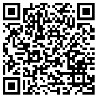 QR Code for bitcoin:bitcoin:bitcoin:bitcoin:bitcoin:3MGjU4pCkrJCxCWLZZ3rMTDMtpZy6mLFXE
