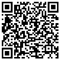 QR Code for bitcoin:bitcoin:bitcoin:bitcoin:bitcoin:3MGwbMLMYJb68HZoWQcQVdNNJWXpuvEV2a