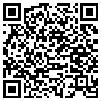 QR Code for bitcoin:bitcoin:bitcoin:bitcoin:bitcoin:3MGycK8rbMmBWjKMLnbS4QeTLfs9drV5pa