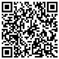 QR Code for bitcoin:bitcoin:bitcoin:bitcoin:bitcoin:3MH1bJ6EydNUr4pnTiDpHBYseewggctPPC