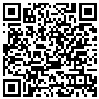 QR Code for bitcoin:bitcoin:bitcoin:bitcoin:bitcoin:3MH2GDVnULyQToCxAeDsomo7XxC2UgZJ8t