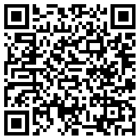 QR Code for bitcoin:bitcoin:bitcoin:bitcoin:bitcoin:3MH2aFsyej5jCnPNvaafMgFXBdFnoQLw9v