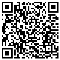 QR Code for bitcoin:bitcoin:bitcoin:bitcoin:bitcoin:3MH2ffk6YWUhGw1SZHhDACnwFGo8na5m3m