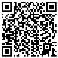 QR Code for bitcoin:bitcoin:bitcoin:bitcoin:bitcoin:3MH3jxcYwtyNwrF2Fy5mLqrMfuFmkQL9mt