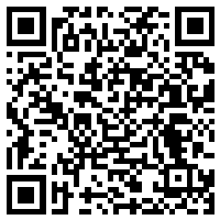 QR Code for bitcoin:bitcoin:bitcoin:bitcoin:bitcoin:3MH5BXxLDDmeUS82Fk8zcQFREkZqNDgngc