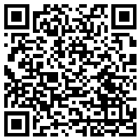 QR Code for bitcoin:bitcoin:bitcoin:bitcoin:bitcoin:3MH5ePc3kaKo5d5EnhQdavpbUE8U4fxDrv