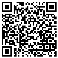 QR Code for bitcoin:bitcoin:bitcoin:bitcoin:bitcoin:3MH6SpLdB71y2N1VFrnCoFfatPgkBZD2YL