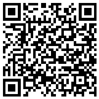 QR Code for bitcoin:bitcoin:bitcoin:bitcoin:bitcoin:3MH6sPZu4jQj53DEV8Xmje2d4tQbaDeRG1