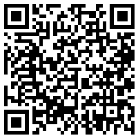 QR Code for bitcoin:bitcoin:bitcoin:bitcoin:bitcoin:3MH9TLgo1QS82KpMf8FkBdA2TRCfmvG4q2