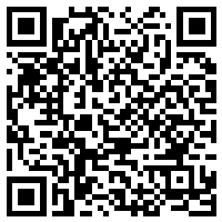 QR Code for bitcoin:bitcoin:bitcoin:bitcoin:bitcoin:3MHDSodsbZPd3VSfyZ4CkK2dBdvBXfHgww