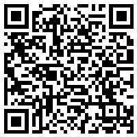 QR Code for bitcoin:bitcoin:bitcoin:bitcoin:bitcoin:3MHEQfQNTJicPUpprbFd3AEhtR5qCct36J