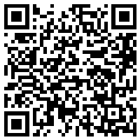 QR Code for bitcoin:bitcoin:bitcoin:bitcoin:bitcoin:3MHEVFw2yeFb5AVnT85UZK54RiSCwyGLB7