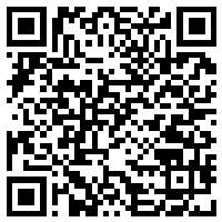 QR Code for bitcoin:bitcoin:bitcoin:bitcoin:bitcoin:3MHJSN25XEU5AaesR3UnNRN33eBntD2jVH