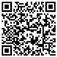 QR Code for bitcoin:bitcoin:bitcoin:bitcoin:bitcoin:3MHQJrmrTJSvEJF2r92mWBXPHrbyMXugmW