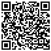 QR Code for bitcoin:bitcoin:bitcoin:bitcoin:bitcoin:3MHQgvjKdxtexFiuGu4JSvgofzs7bF6aVX
