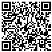 QR Code for bitcoin:bitcoin:bitcoin:bitcoin:bitcoin:3MHVYTd4q9VGoSkaphy6hcPRD2sYpXMeJp