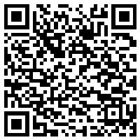 QR Code for bitcoin:bitcoin:bitcoin:bitcoin:bitcoin:3MHXinA8K9PoX39M74ebptDMem7RAATA65