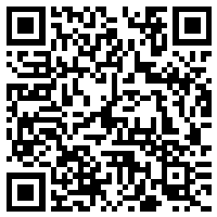 QR Code for bitcoin:bitcoin:bitcoin:bitcoin:bitcoin:3MHYppcmPM4dhptup6Tkbbd4k7hEmTGoKT