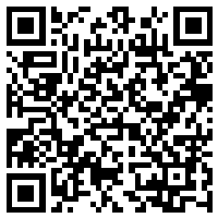 QR Code for bitcoin:bitcoin:bitcoin:bitcoin:bitcoin:3MHanAnH1nRhMxWEfEdKW2SDDBAuPnvcGs