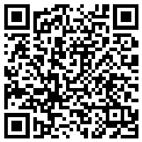 QR Code for bitcoin:bitcoin:bitcoin:bitcoin:bitcoin:3MHedmhcdHio71Fs9AFakc1YvrsA4GdACL