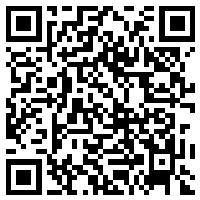QR Code for bitcoin:bitcoin:bitcoin:bitcoin:bitcoin:3MHgfjAeokiGiFPNdhuUw66ujusPZ61S81