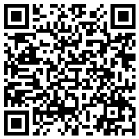 QR Code for bitcoin:bitcoin:bitcoin:bitcoin:bitcoin:3MHmge2igg1xVBKtrJS9m7gPVhAjPPtvQZ