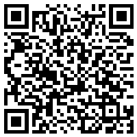 QR Code for bitcoin:bitcoin:bitcoin:bitcoin:bitcoin:3MHocfpTF1C2t5Go26JEts9HVQoFmeLRb2