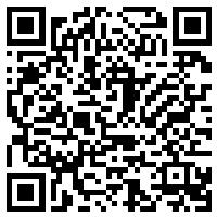 QR Code for bitcoin:bitcoin:bitcoin:bitcoin:bitcoin:3MHohPRJrNgfrtZik43iidF2PUe8eSSr24