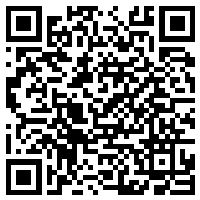 QR Code for bitcoin:bitcoin:bitcoin:bitcoin:bitcoin:3MHpvvRvkjFGP5Mwd4FskojSb2PAd7Fvwo