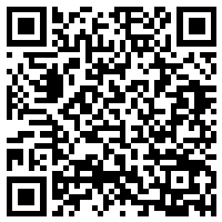 QR Code for bitcoin:bitcoin:bitcoin:bitcoin:bitcoin:3MHrh4KbT9raJpTYGyCnkJ2LSkVCQbXH3m