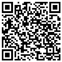QR Code for bitcoin:bitcoin:bitcoin:bitcoin:bitcoin:3MHsENc6GLaeCuy3WjTgYPLJdKv1F5craF