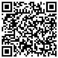 QR Code for bitcoin:bitcoin:bitcoin:bitcoin:bitcoin:3MHtuLUStiFfoNCCVWn6LvzZiWHrhDch3i