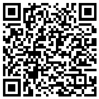 QR Code for bitcoin:bitcoin:bitcoin:bitcoin:bitcoin:3MHuda6Ub3d4PicJBhLxACn6kVcDmKcB9F