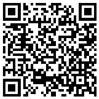 QR Code for bitcoin:bitcoin:bitcoin:bitcoin:bitcoin:3MHwTiov2TPrTHdobLzrA9GAgKFe3a9W4x