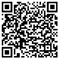 QR Code for bitcoin:bitcoin:bitcoin:bitcoin:bitcoin:3MJ8PCxt9knTHg6ZWta94ja7EdwbRCtLU9