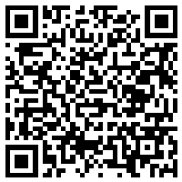QR Code for bitcoin:bitcoin:bitcoin:bitcoin:bitcoin:3MJC6oPKnZbE9o7vtXsbSyNpwEYE5iphe6
