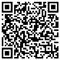 QR Code for bitcoin:bitcoin:bitcoin:bitcoin:bitcoin:3MJEPwGp8jKcfcR8pTMWnbmqeXT27QPRbS