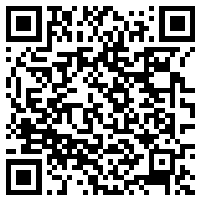 QR Code for bitcoin:bitcoin:bitcoin:bitcoin:bitcoin:3MJEaABnQJEex6taYzXf3baTAtRLdec2D9
