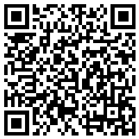 QR Code for bitcoin:bitcoin:bitcoin:bitcoin:bitcoin:3MJLKyedCq3oeMxcUkQ114Tnk78fCfGSBA