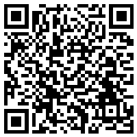 QR Code for bitcoin:bitcoin:bitcoin:bitcoin:bitcoin:3MJLbcc3mePiUVUBBPs8BmaycHtx755w9L