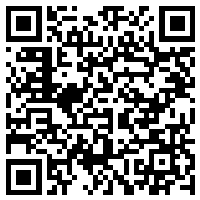 QR Code for bitcoin:bitcoin:bitcoin:bitcoin:bitcoin:3MJM4W9u7XSZk2LDJJASsqQVLF6eMfnDkG