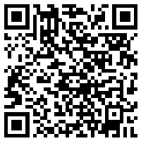 QR Code for bitcoin:bitcoin:bitcoin:bitcoin:bitcoin:3MJPSDMTB7G29FoHUbMGC8hAvA3qTS1FTD