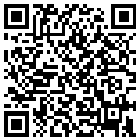 QR Code for bitcoin:bitcoin:bitcoin:bitcoin:bitcoin:3MJSPdF8UsichfyD344KKT5GRTv6LFrzw5