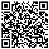 QR Code for bitcoin:bitcoin:bitcoin:bitcoin:bitcoin:3MJaqLPxtugJcbCVnCXvmt6nyuaKfVi1GN