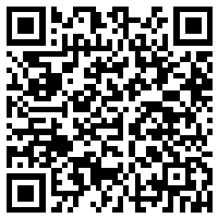 QR Code for bitcoin:bitcoin:bitcoin:bitcoin:bitcoin:3MJbPMksAabi2zoLr8AiSbtkY27wpw4TES