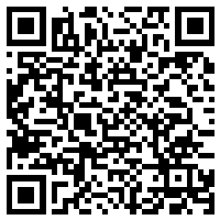 QR Code for bitcoin:bitcoin:bitcoin:bitcoin:bitcoin:3MJbquSBSzGZXuDf9HTdMtvWsaqssfFsSk