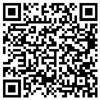 QR Code for bitcoin:bitcoin:bitcoin:bitcoin:bitcoin:3MJcsFutDAk7sNKHn5Ms6ERKYCXMgbujij